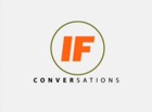 Ifconversations